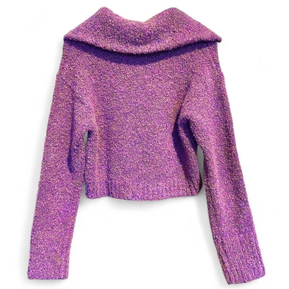 APPARIS Sweater - Picture 7 of 7